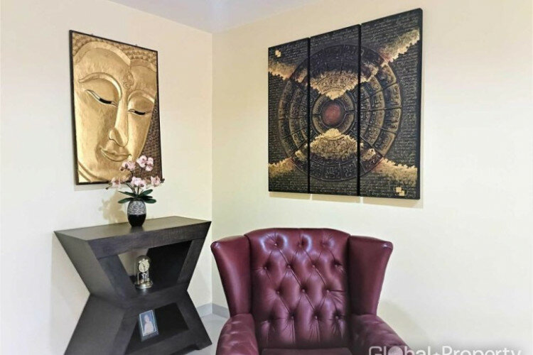 Дом в Паттайе, Таиланд | THE547424