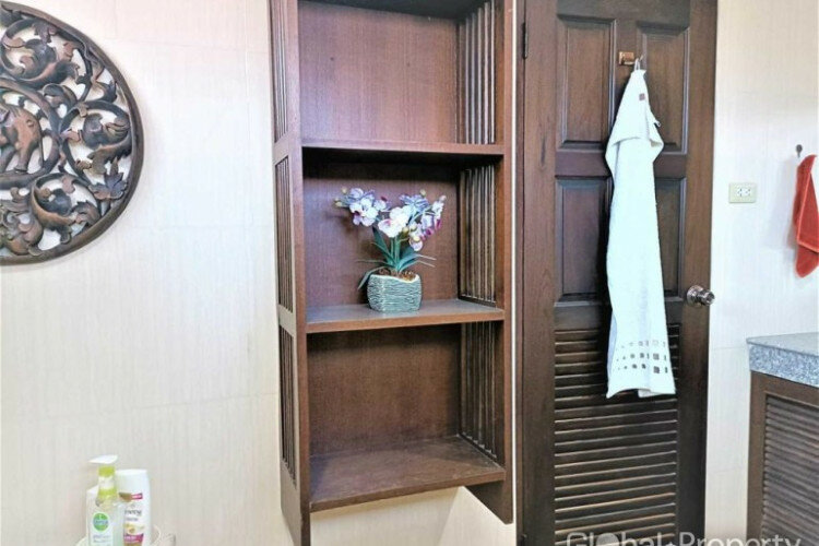 Дом в Паттайе, Таиланд | THE547424