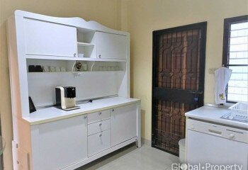 Дом в Паттайе, Таиланд | THE547424