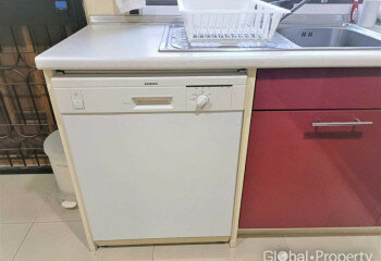 Дом в Паттайе, Таиланд | THE547424