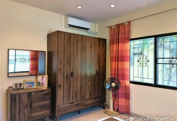 Дом в Паттайе, Таиланд | THE547424