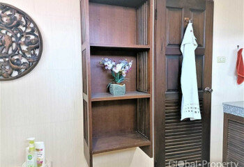 Дом в Паттайе, Таиланд | THE547424