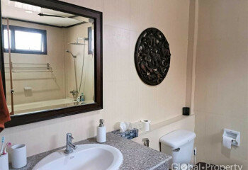 Дом в Паттайе, Таиланд | THE547424