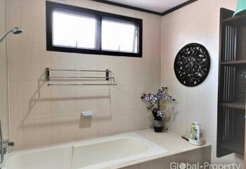 Дом в Паттайе, Таиланд | THE547424