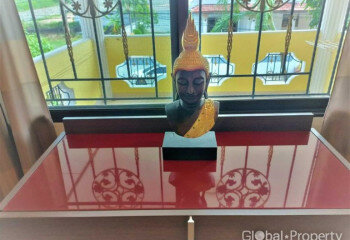 Дом в Паттайе, Таиланд | THE547424