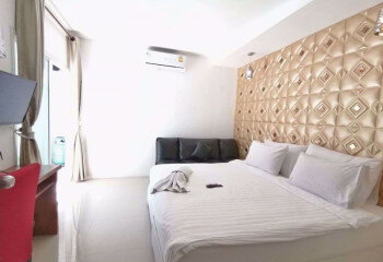 Дом в Паттайе, Таиланд | THE127583