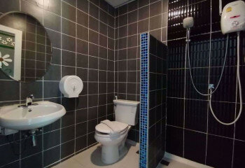 Дом в Паттайе, Таиланд | THE127583