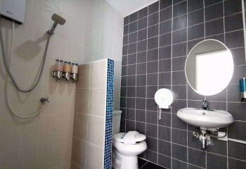 Дом в Паттайе, Таиланд | THE127583