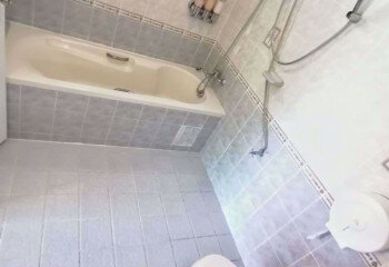 Дом в Паттайе, Таиланд | THE127583