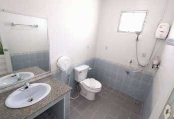 Дом в Паттайе, Таиланд | THE127583