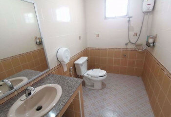 Дом в Паттайе, Таиланд | THE127583