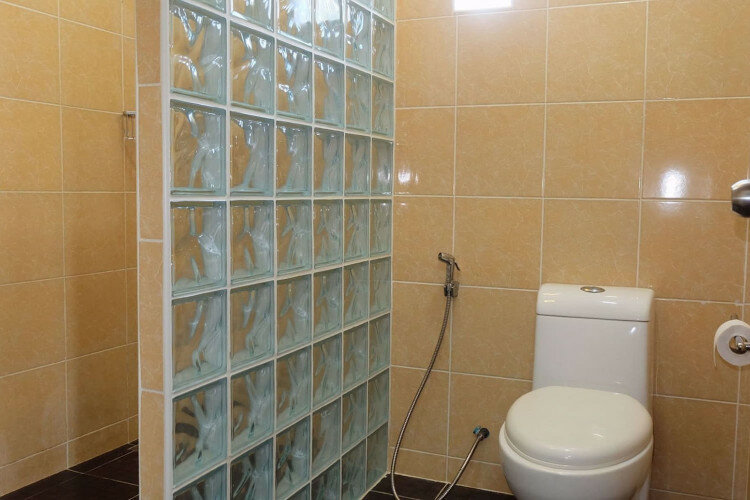 Дом в Паттайе, Таиланд | THE327584