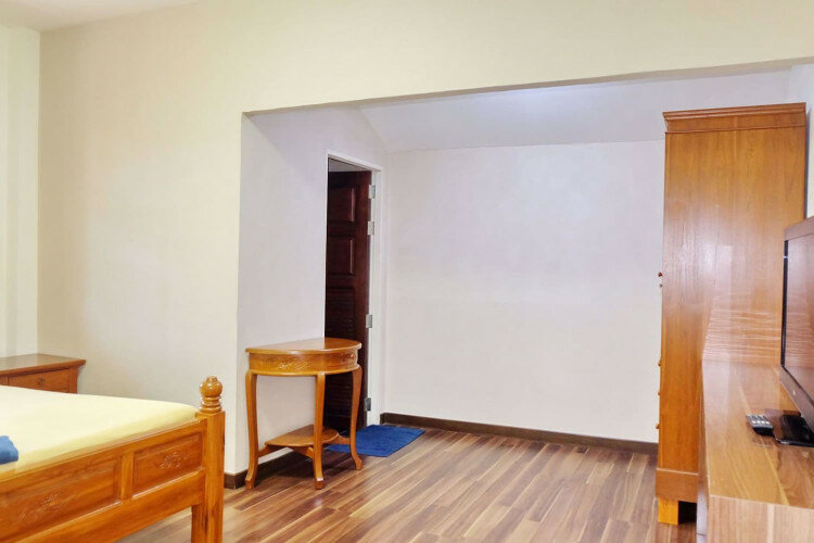 Дом в Паттайе, Таиланд | THE327584