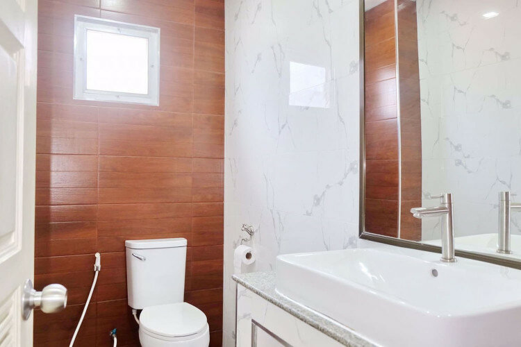 Дом в Паттайе, Таиланд | THE327584