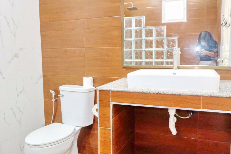 Дом в Паттайе, Таиланд | THE327584