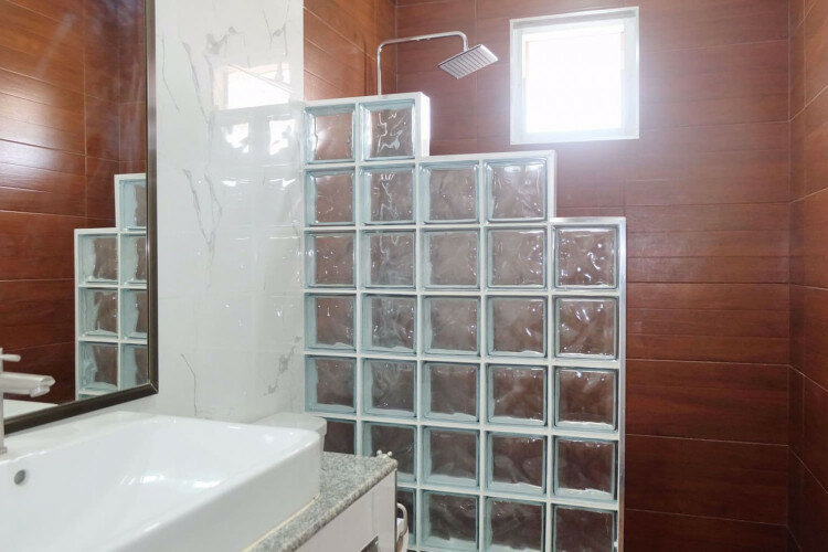 Дом в Паттайе, Таиланд | THE327584