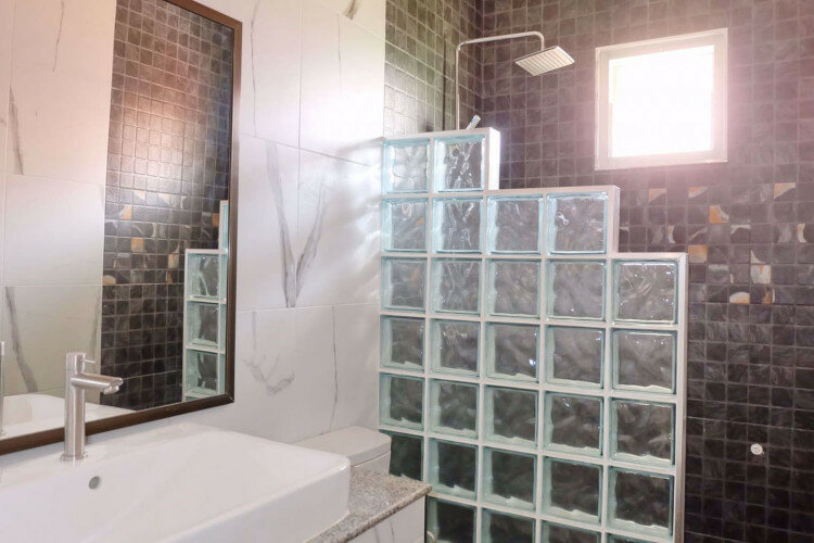 Дом в Паттайе, Таиланд | THE327584