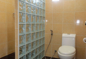 Дом в Паттайе, Таиланд | THE327584