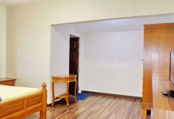 Дом в Паттайе, Таиланд | THE327584