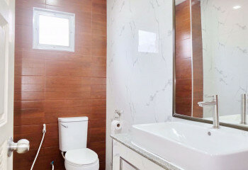 Дом в Паттайе, Таиланд | THE327584