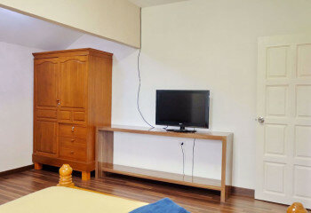 Дом в Паттайе, Таиланд | THE327584