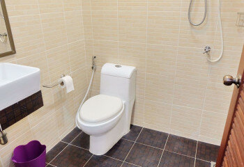 Дом в Паттайе, Таиланд | THE327584