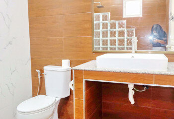 Дом в Паттайе, Таиланд | THE327584