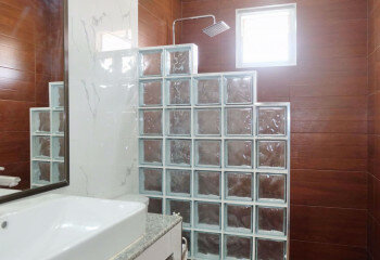 Дом в Паттайе, Таиланд | THE327584