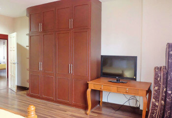 Дом в Паттайе, Таиланд | THE327584