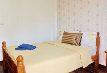 Дом в Паттайе, Таиланд | THE327584