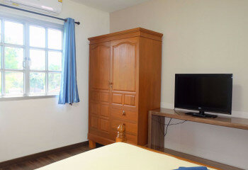 Дом в Паттайе, Таиланд | THE327584