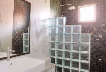 Дом в Паттайе, Таиланд | THE327584