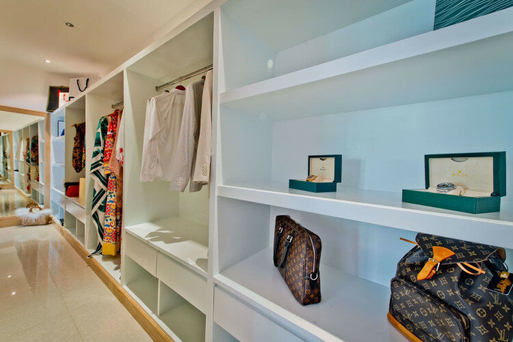 Дом в Паттайе, Таиланд | THE527651