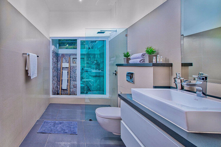 Дом в Паттайе, Таиланд | THE527651