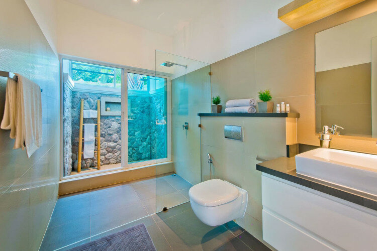 Дом в Паттайе, Таиланд | THE527651