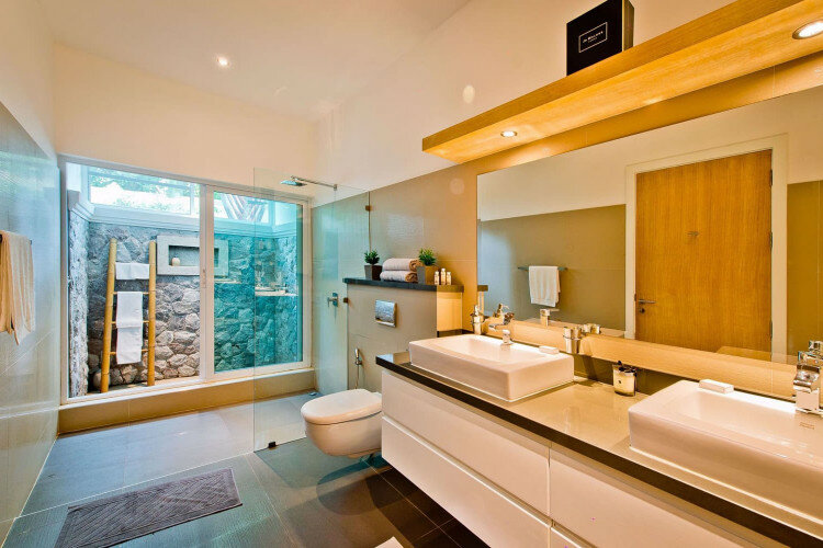 Дом в Паттайе, Таиланд | THE527651