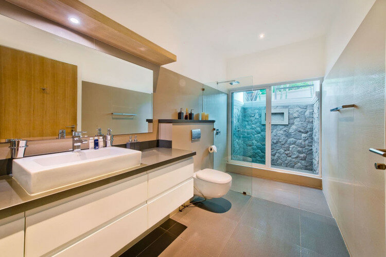 Дом в Паттайе, Таиланд | THE527651