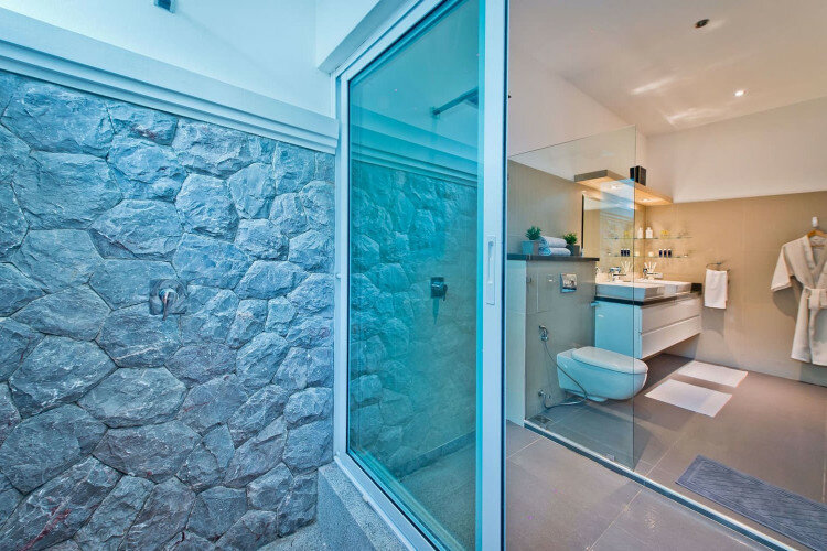 Дом в Паттайе, Таиланд | THE527651