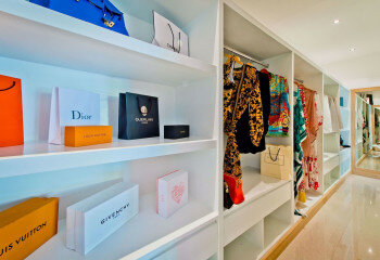 Дом в Паттайе, Таиланд | THE527651