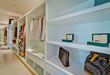 Дом в Паттайе, Таиланд | THE527651