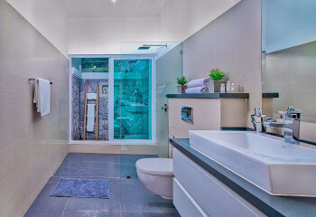 Дом в Паттайе, Таиланд | THE527651