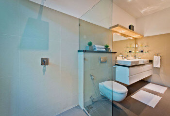 Дом в Паттайе, Таиланд | THE527651