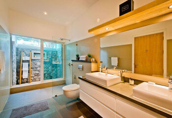 Дом в Паттайе, Таиланд | THE527651