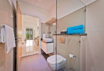 Дом в Паттайе, Таиланд | THE527651