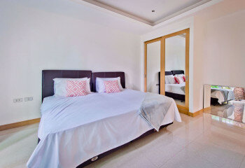 Дом в Паттайе, Таиланд | THE527651