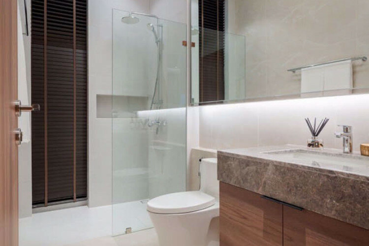 Дом в Паттайе, Таиланд | THE427865