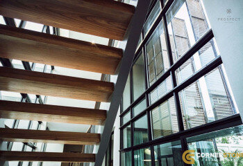 Дом в Паттайе, Таиланд | THE427865