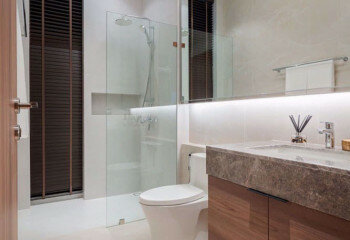 Дом в Паттайе, Таиланд | THE427865