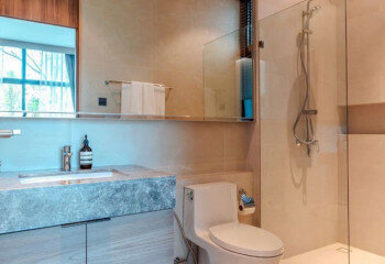 Дом в Паттайе, Таиланд | THE427865