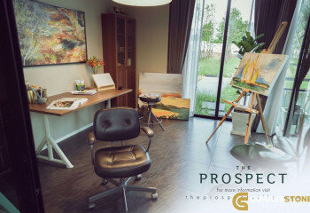 Дом в Паттайе, Таиланд | THE427865